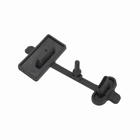 Sun Joe SJG4100LP-USBCVR Replacement USB Covers for Sun Joe SJG4100LP Portable Propane Generator