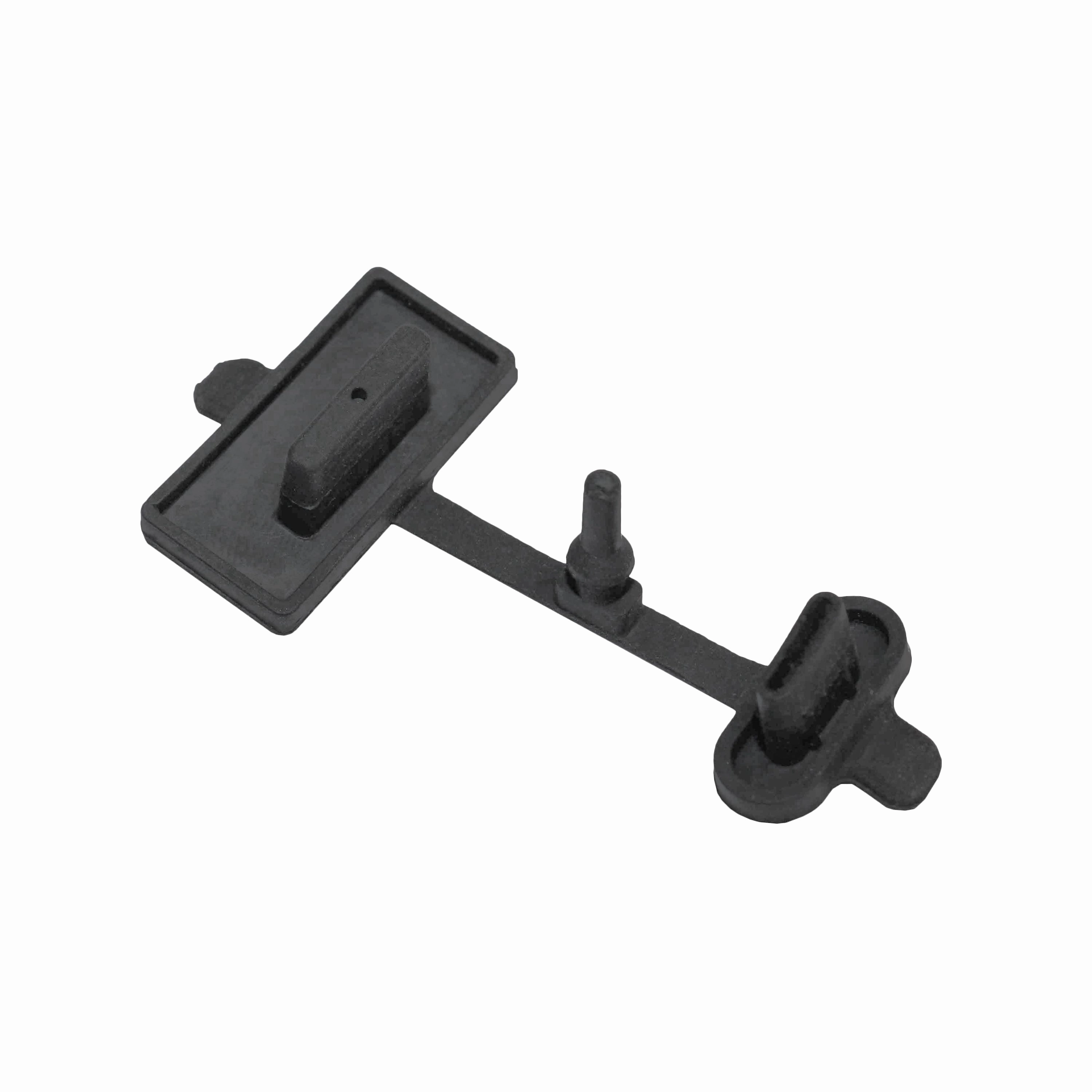 Sun Joe SJG4100LP-USBCVR Replacement USB Covers for Sun Joe SJG4100LP Portable Propane Generator
