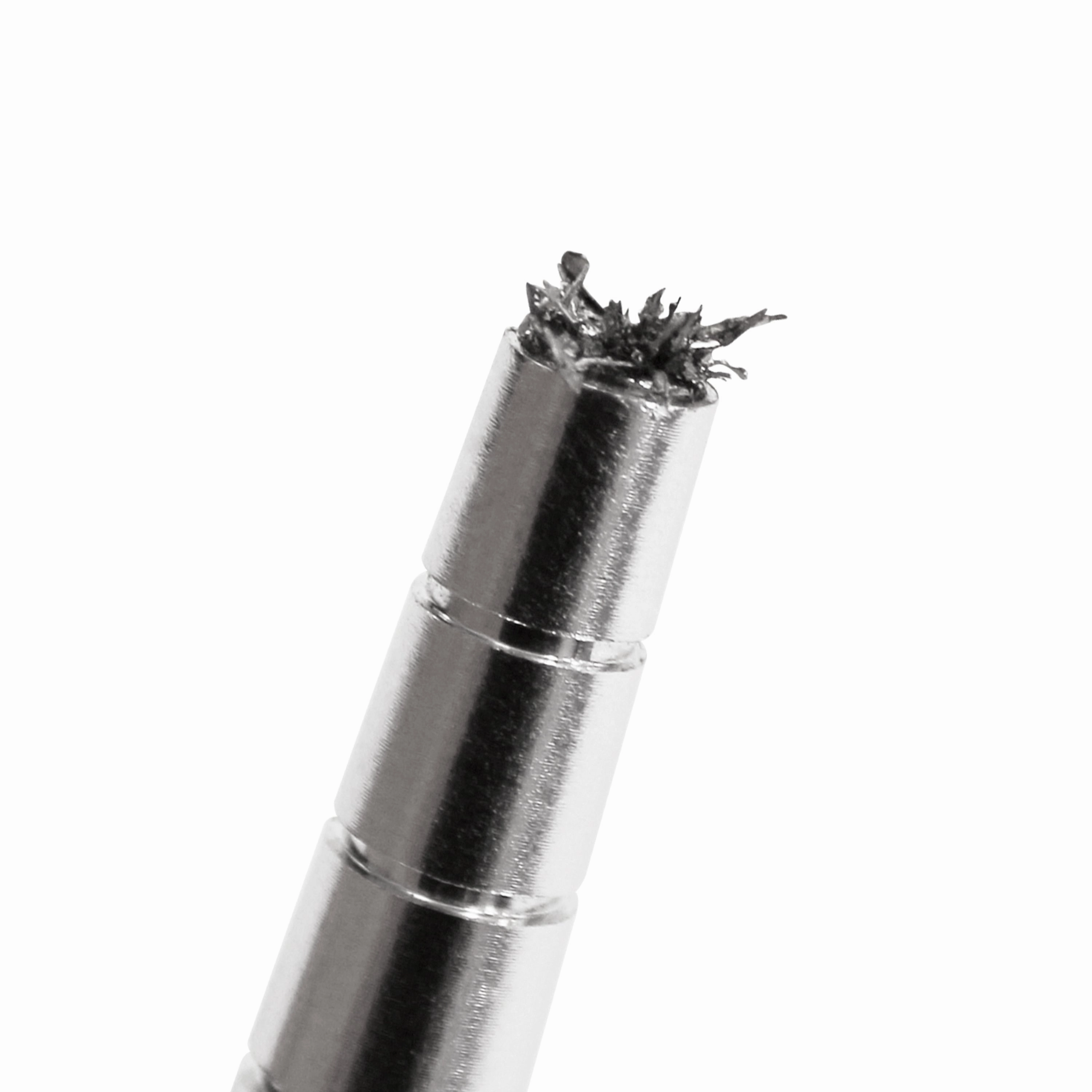 Sun Joe SJG-MOD1 Magnetic Oil Dipstick | Absorb Metal Fragments | Fits Most Generators including Sun Joe SJG4100LP