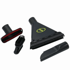 Sun Joe SPX7000E-3NZL Electric Pressure Washer Replacement Attachments for SPX7000E