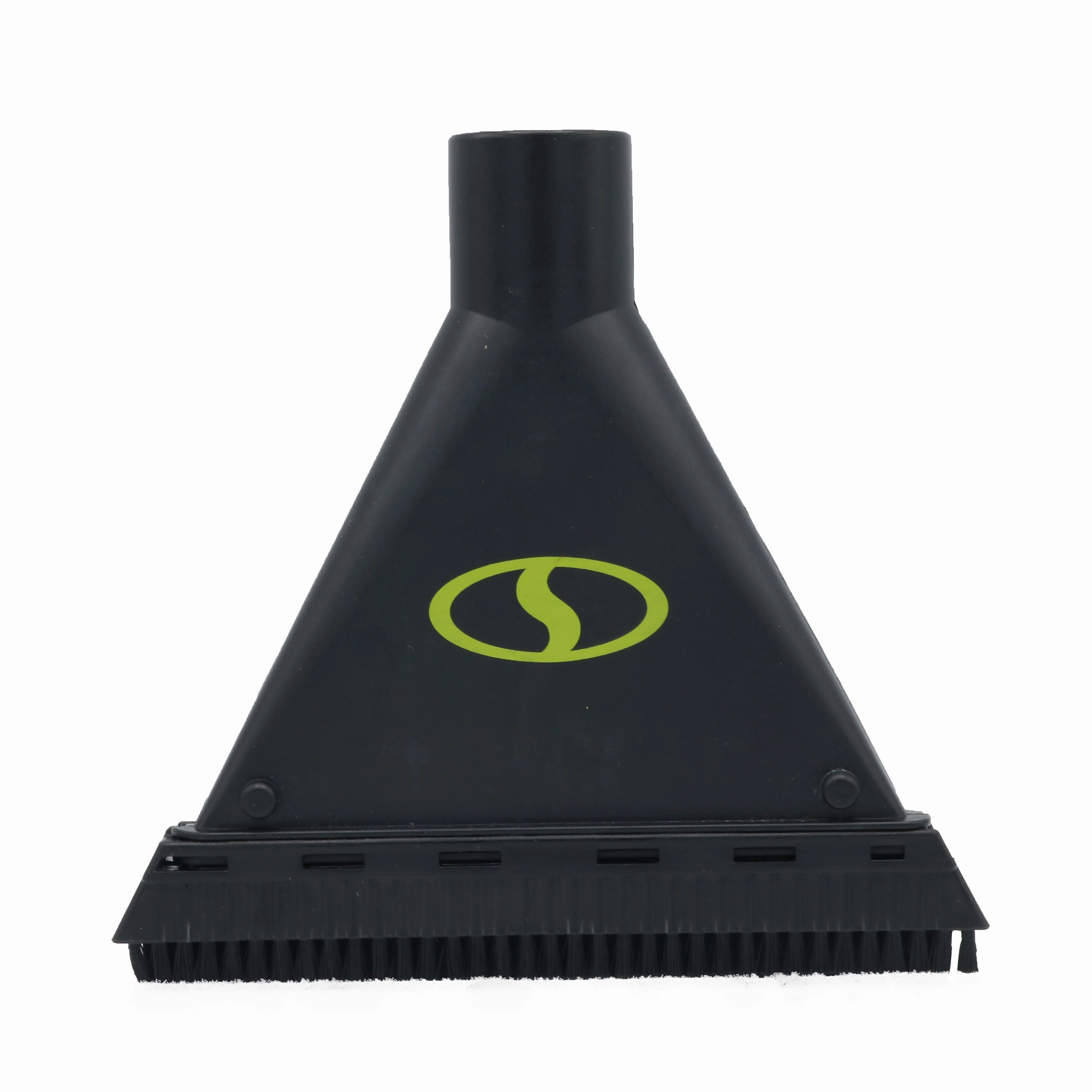 Sun Joe SPX7000E-3NZL Electric Pressure Washer Replacement Attachments for SPX7000E