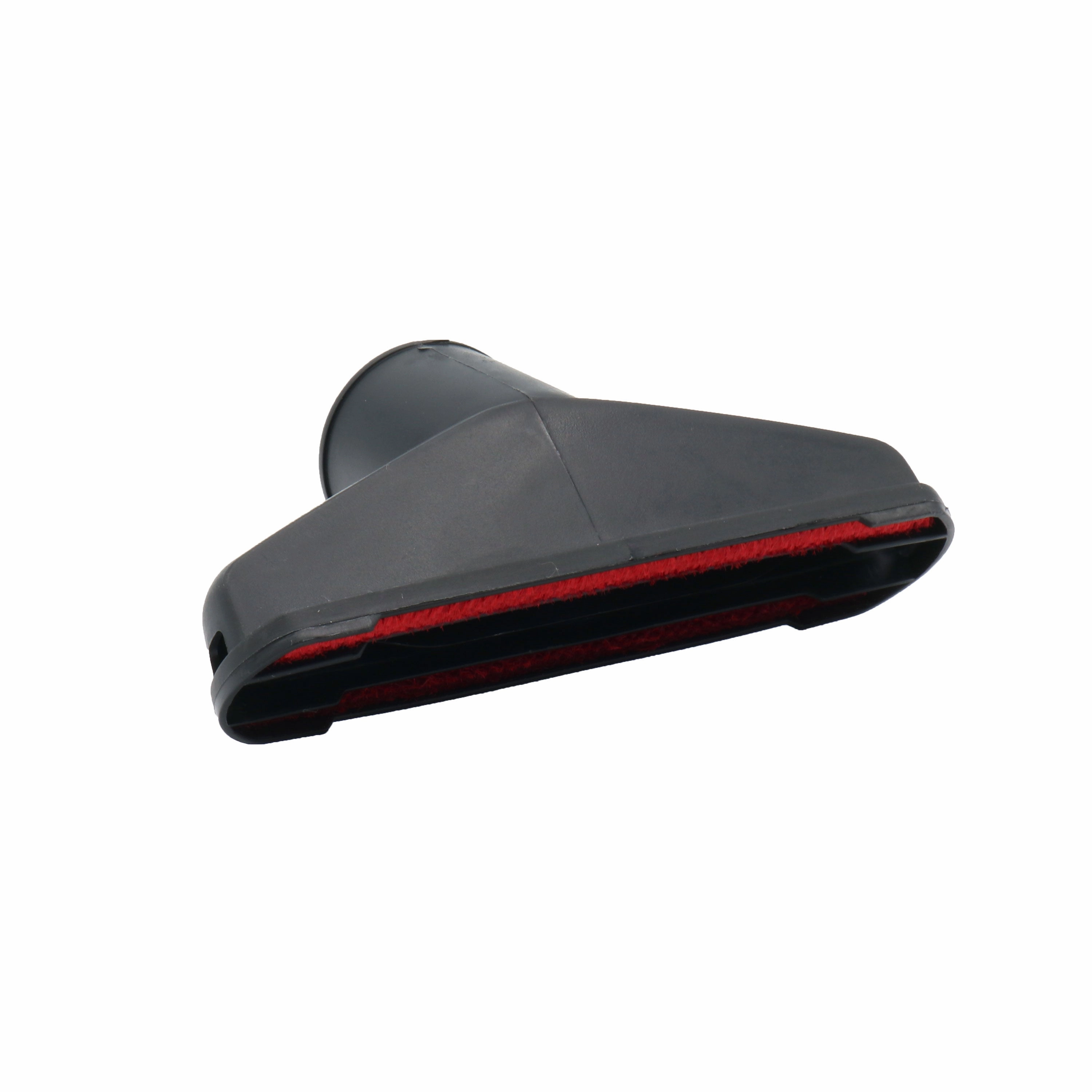 Sun Joe SPX7000E-3NZL Electric Pressure Washer Replacement Attachments for SPX7000E