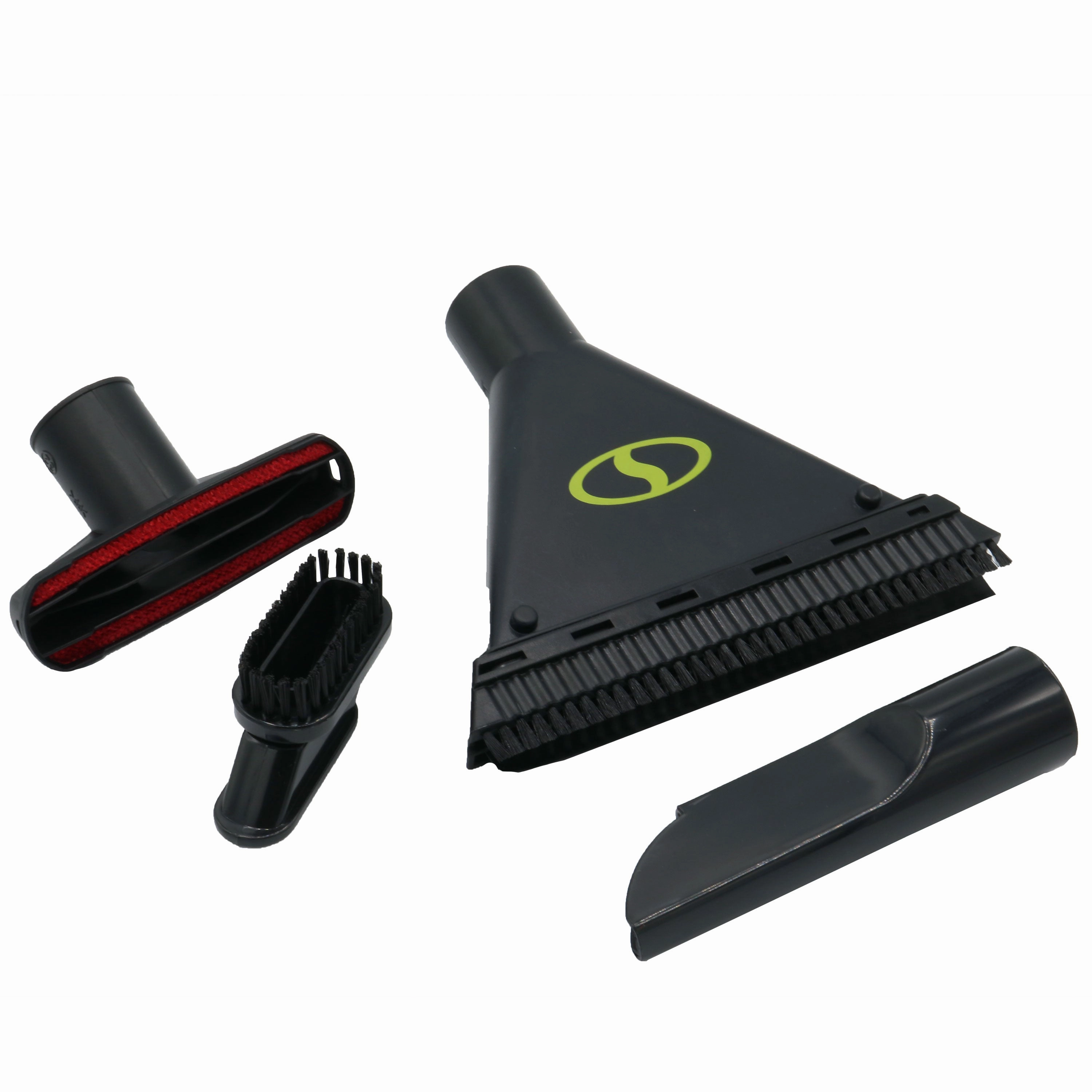 Sun Joe SPX7000E-3NZL Electric Pressure Washer Replacement Attachments for SPX7000E