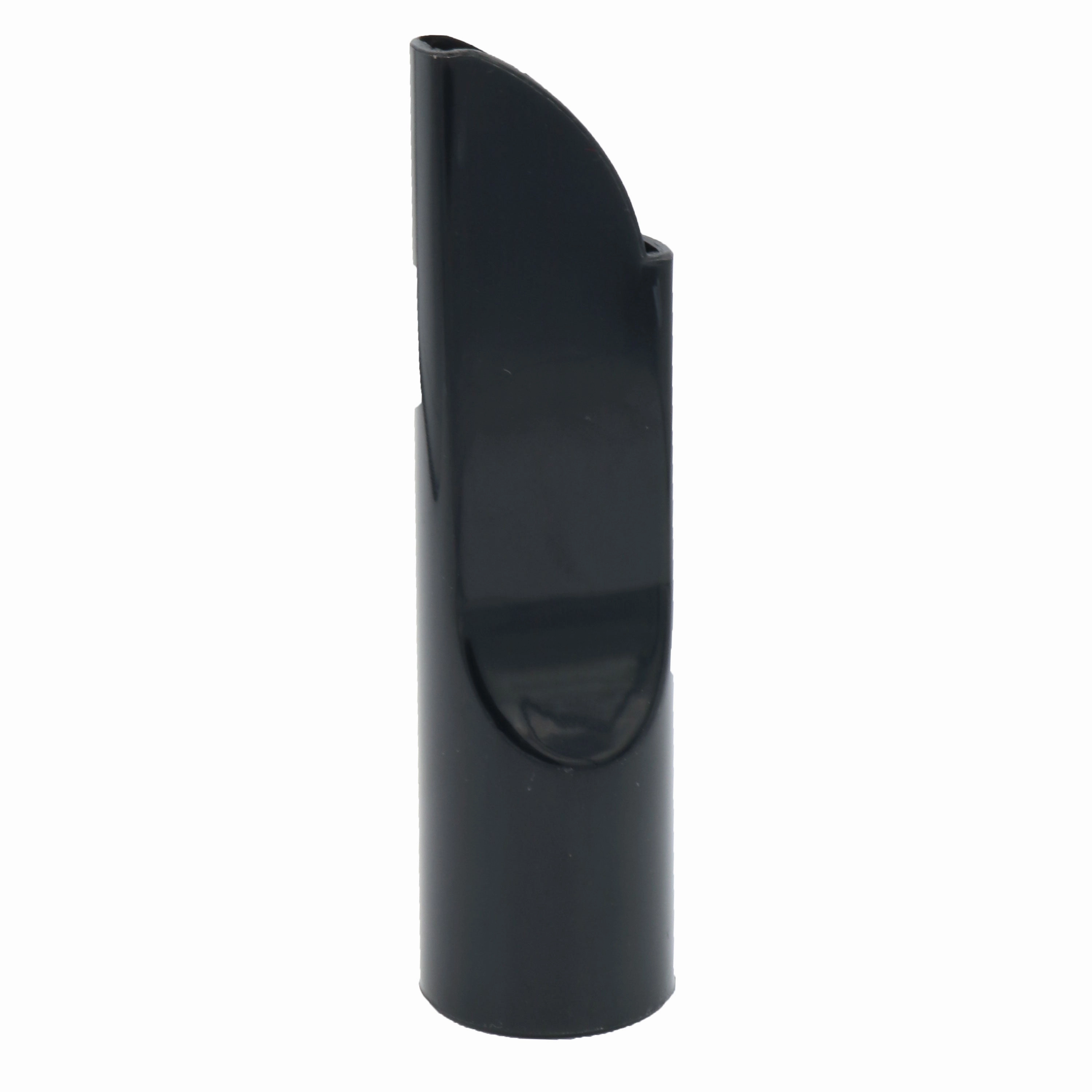 Sun Joe SPX7000E-3NZL Electric Pressure Washer Replacement Attachments for SPX7000E