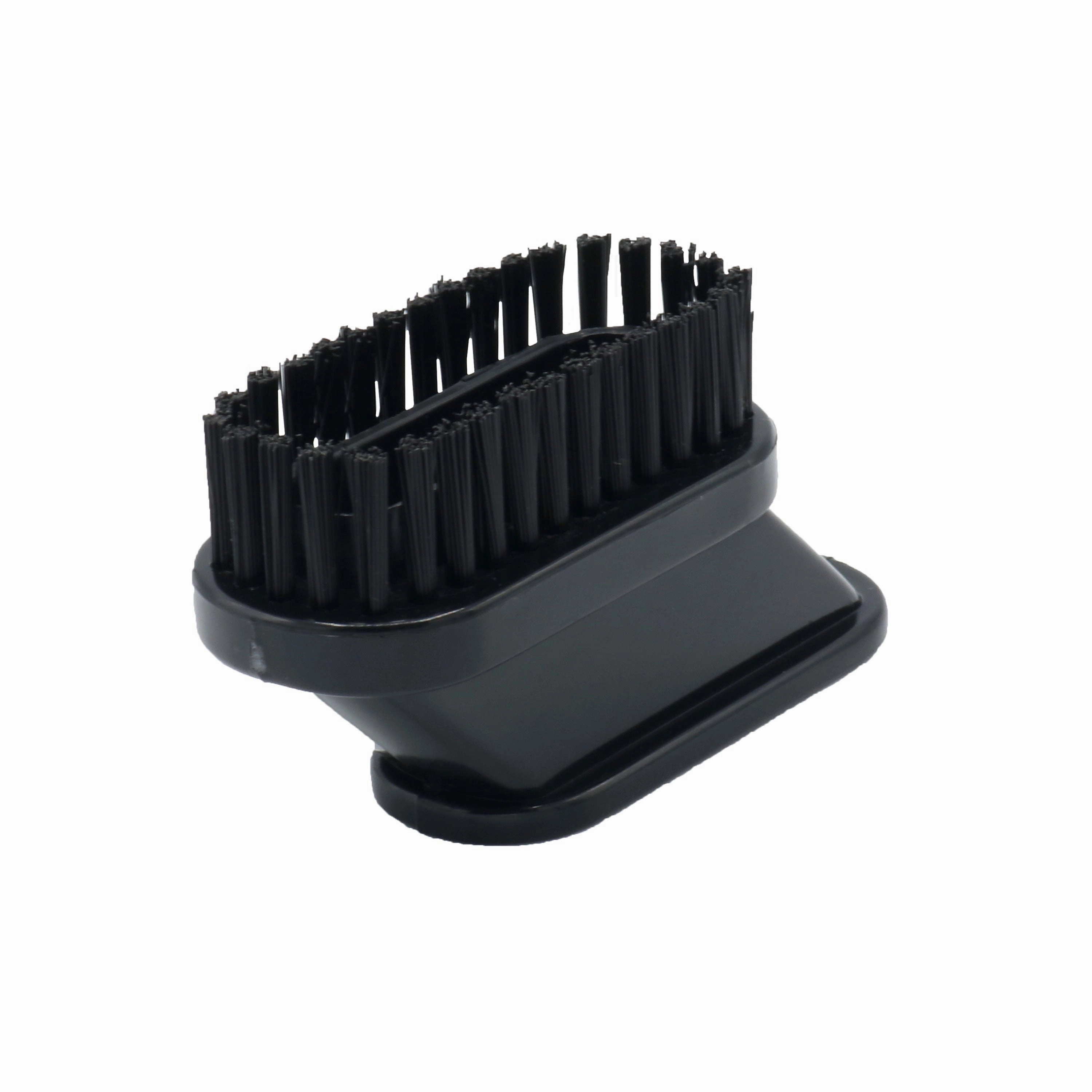 Sun Joe SPX7000E-3NZL Electric Pressure Washer Replacement Attachments for SPX7000E