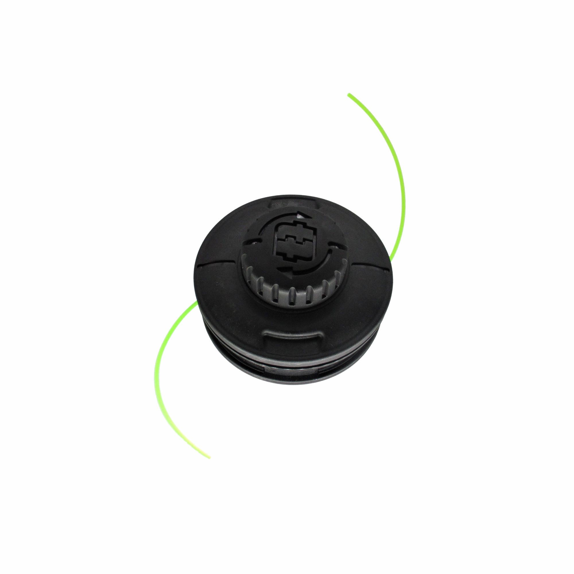 T-Type Trimmer Head for Select 14 String Trimmer
