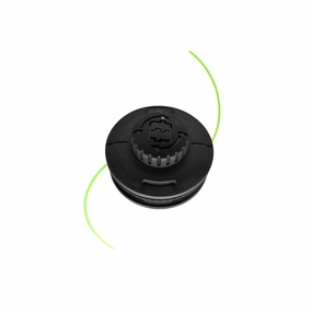 T-Type Trimmer Head for Select 14 String Trimmer