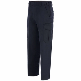 Tact Squad Women's Street Legal Trousers TW7004  Premium Police Pants for Women