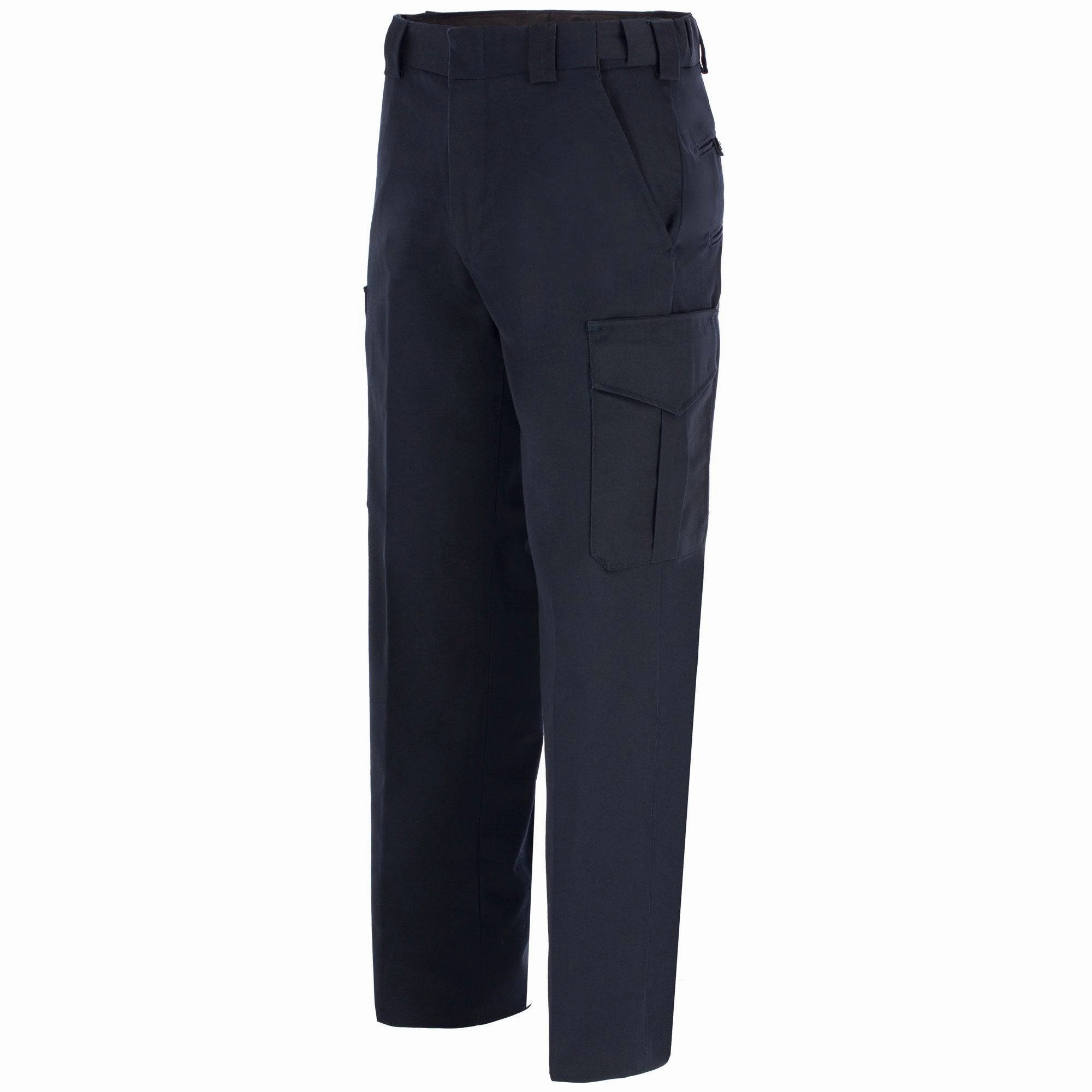 Tact Squad Women's Street Legal Trousers TW7004  Premium Police Pants for Women
