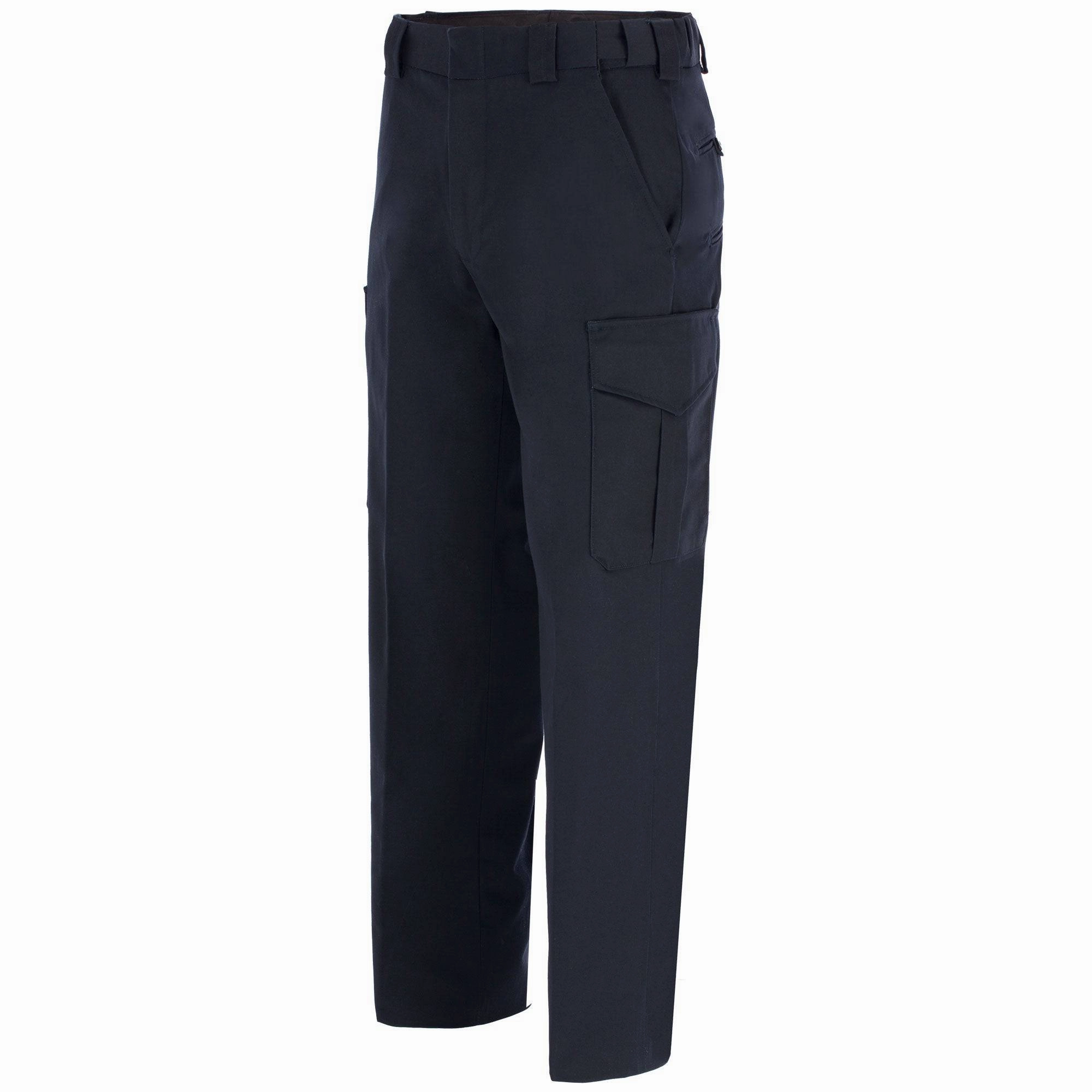 Tact Squad Women's Street Legal Trousers TW7004  Premium Police Pants for Women
