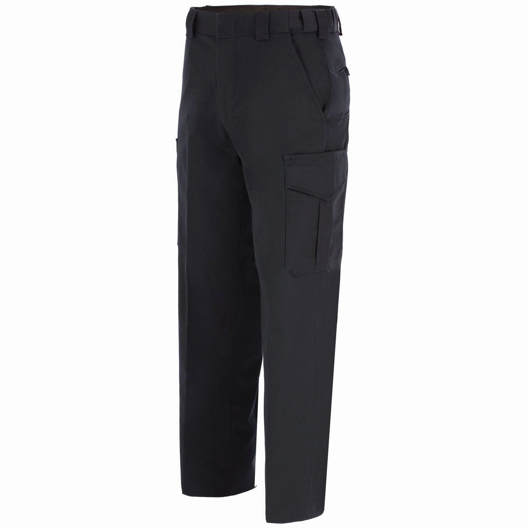 Tact Squad Women's Street Legal Trousers TW7004  Premium Police Pants for Women