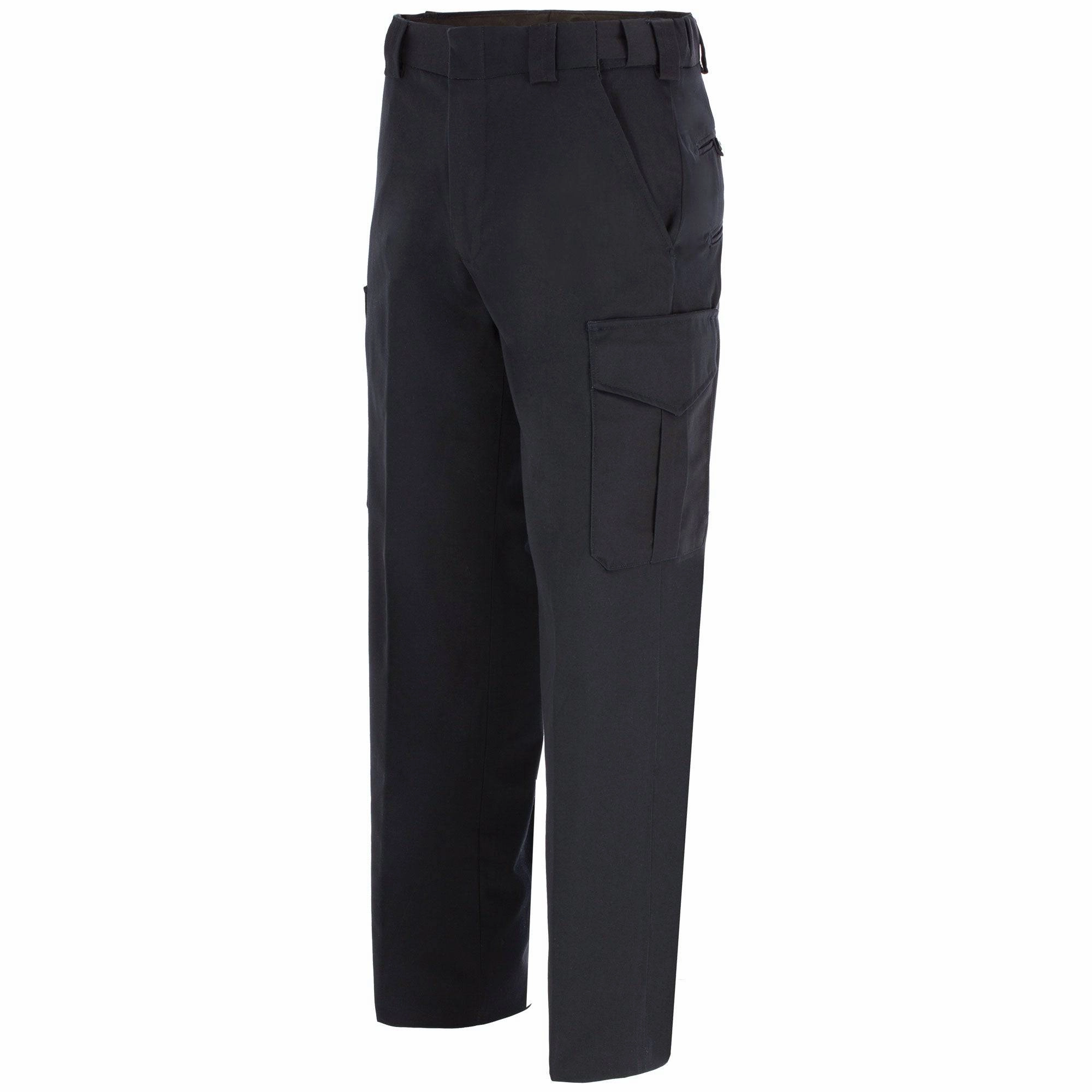 Tact Squad Women's Street Legal Trousers TW7004  Premium Police Pants for Women