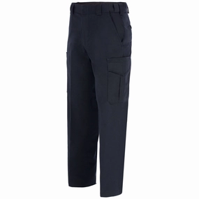Tact Squad Women's Street Legal Trousers TW7004  Premium Police Pants for Women