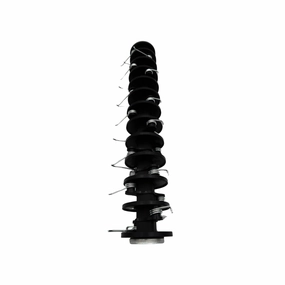 Tine Assembly for 14 Corded Dethatcher
