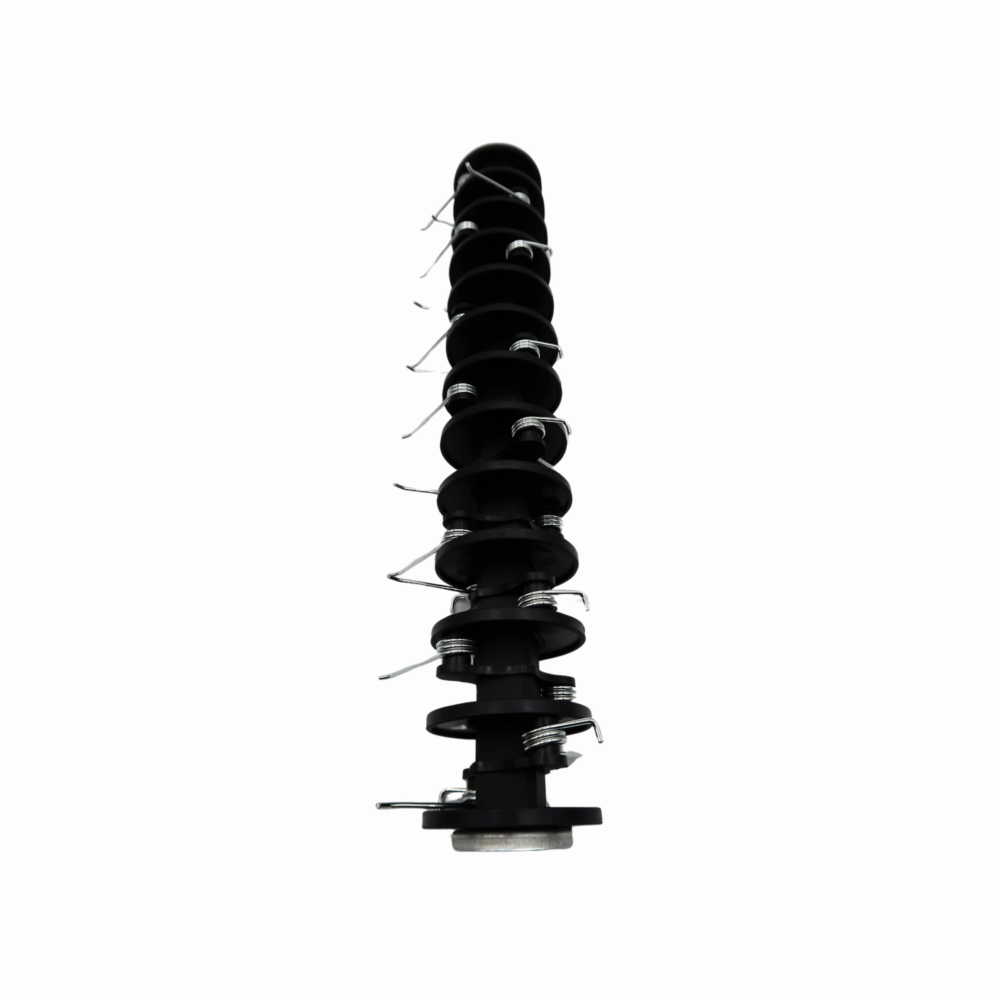 Tine Assembly for 14 Corded Dethatcher