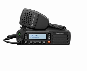 TLK 150 MOBILE TWO-WAY RADIO