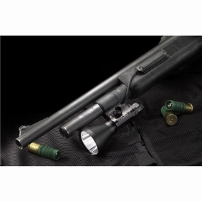 TLR-1 HPL