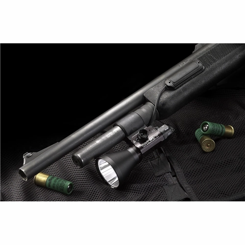 TLR-1 HPL