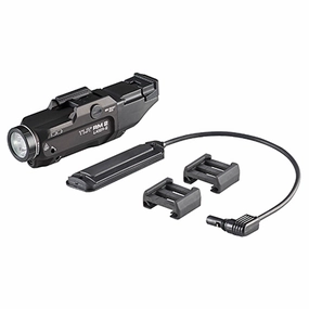 TLR RM 2 Laser G - System