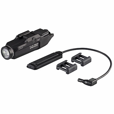 TLR RM 2
