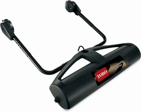Toro 20601 Lawn Striping Kit 22