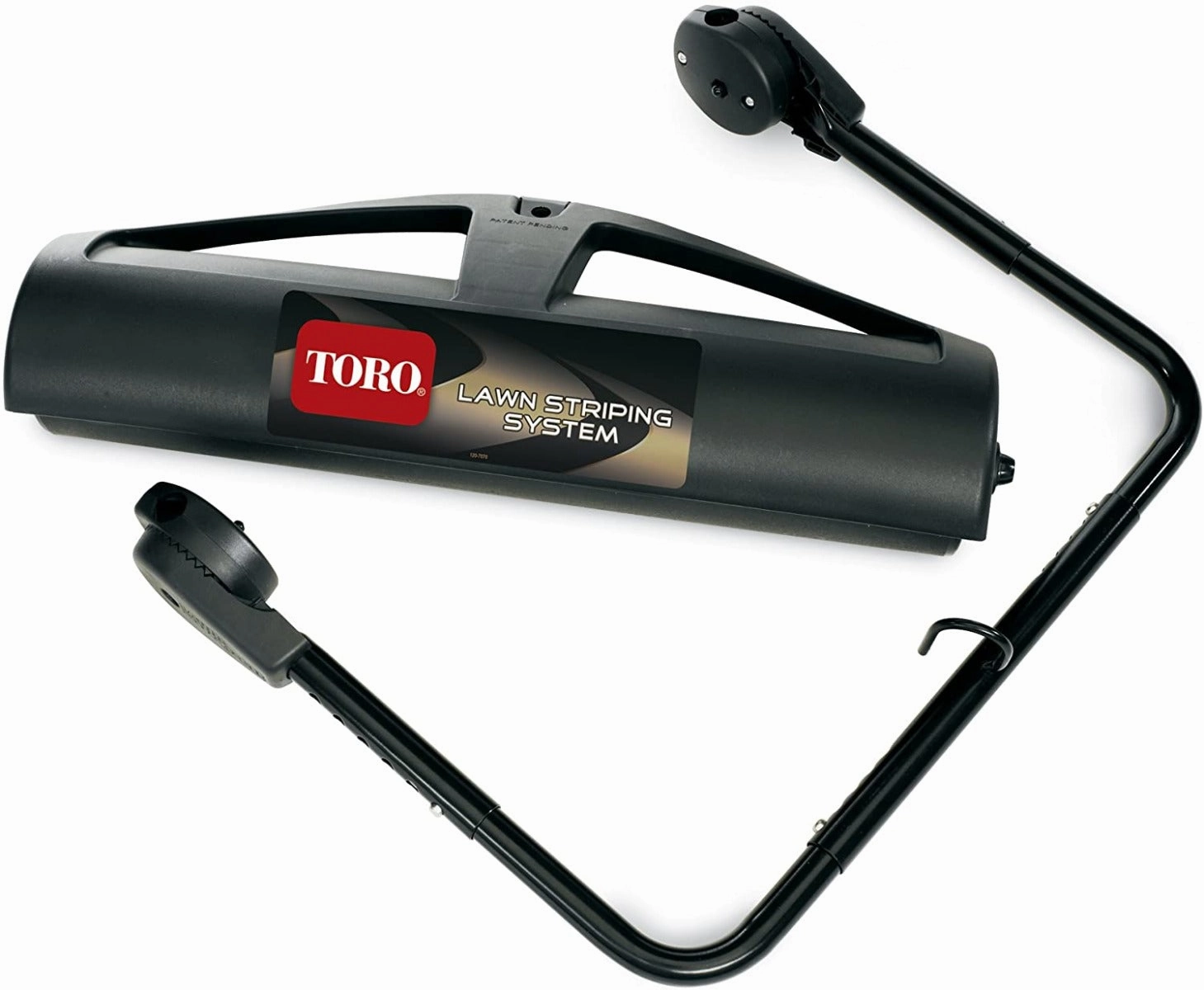 Toro 20601 Lawn Striping Kit 22