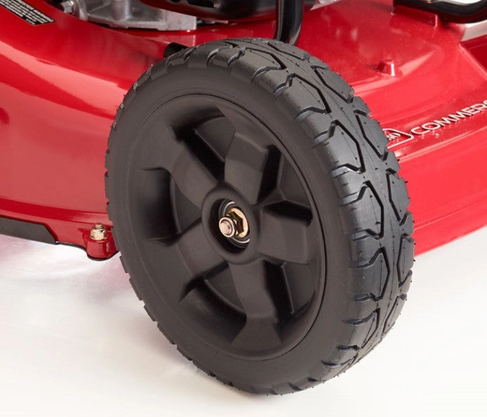 Toro 22296 Mower Heavy-Duty Recycler 21 Commercial Self-Propel