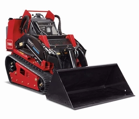 Toro 22328 Dingo TX 1000 Wide Track