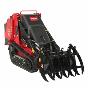 Toro 22351 Compact Utility Loaders Dingo TX 700