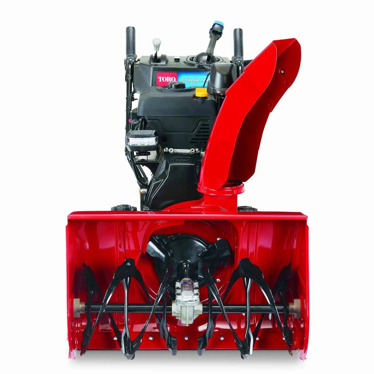 Toro 38838 Snowblower 828 OAE Power Max HD Two-Stage Electric Start