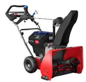 Toro 39914 SnowMaster 60V Battery Snowblower