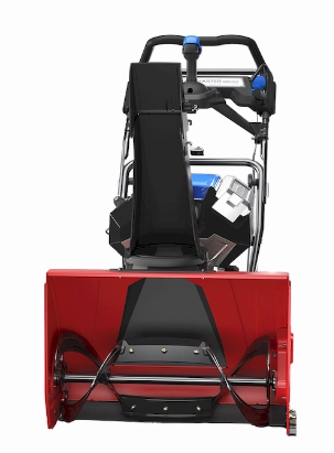 Toro 39915 SnowMaster 60V Battery SnowBlower