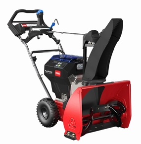 Toro 39915 SnowMaster 60V Battery SnowBlower