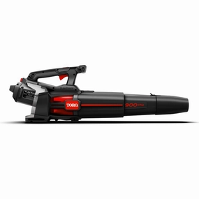Toro 51827 60V MAX 900 CFM Brushless Leaf Blower
