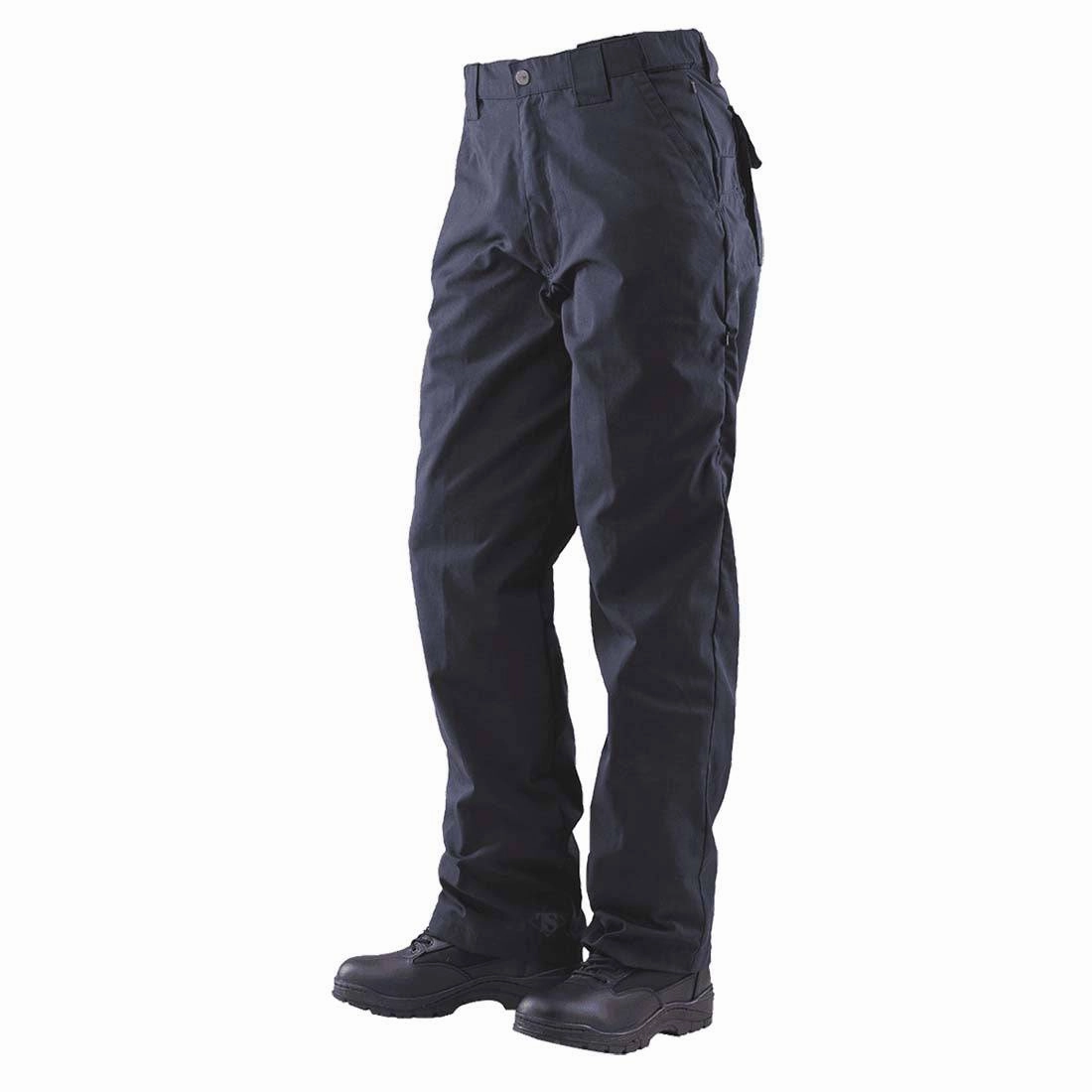 Tru-Spec 24/7 Series Men's Classic Pants