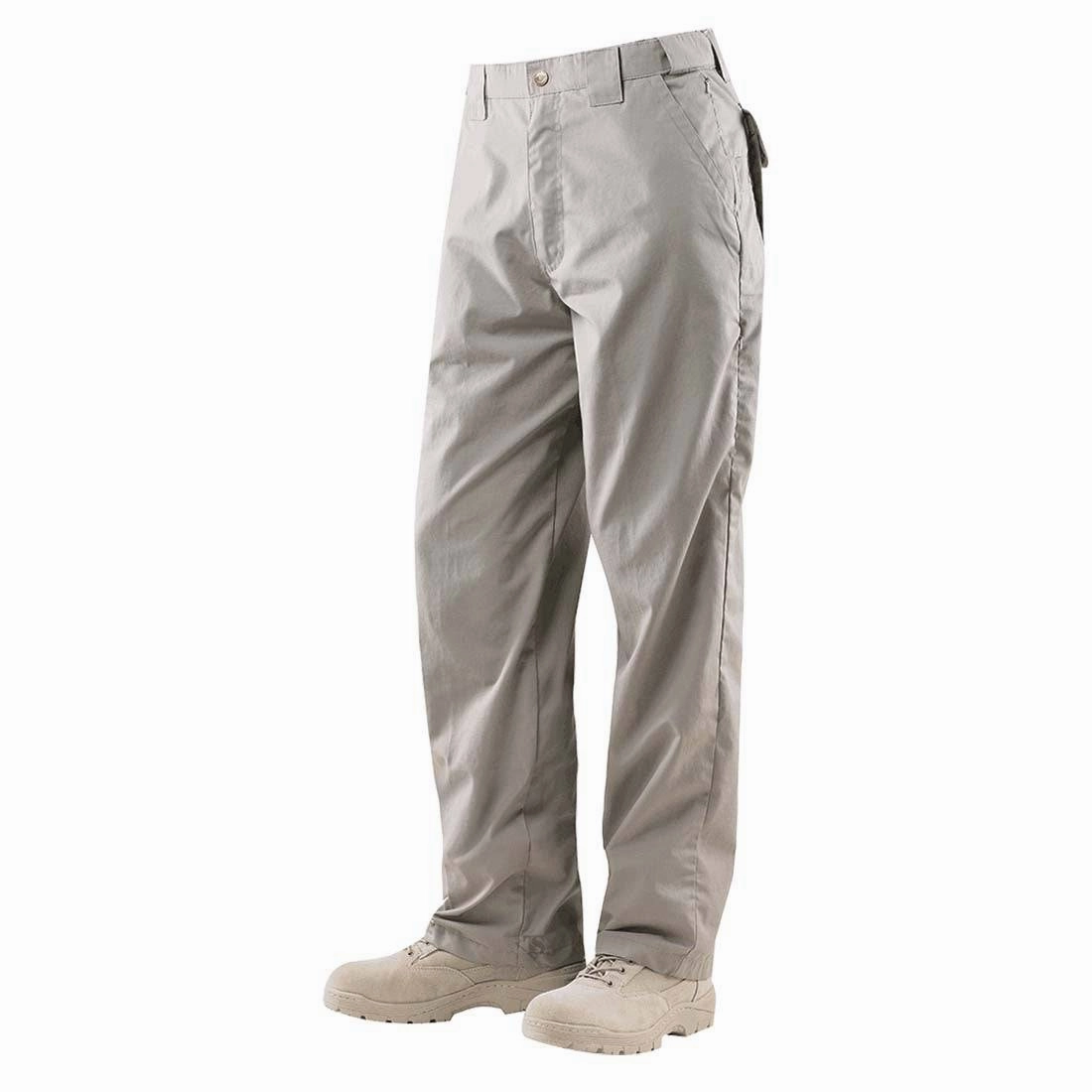 Tru-Spec 24/7 Series Men's Classic Pants