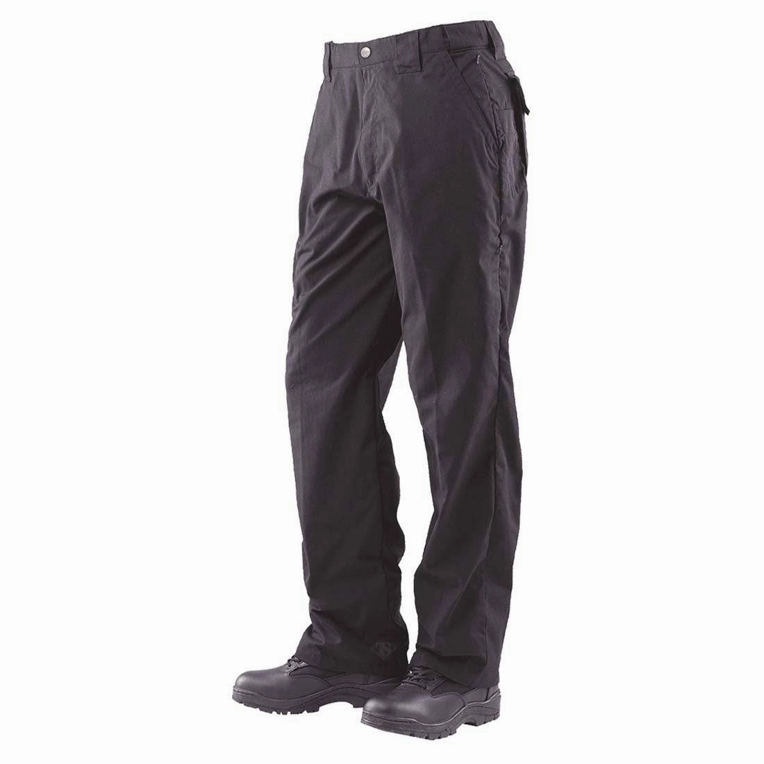 Tru-Spec 24/7 Series Men's Classic Pants