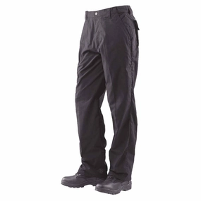 Tru-Spec 24/7 Series Men's Classic Pants