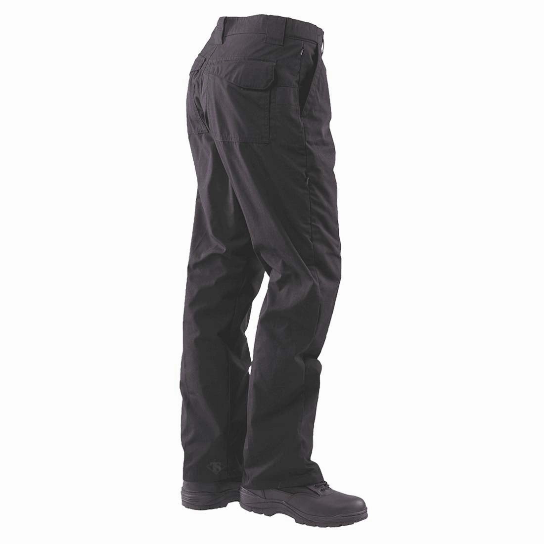 Tru-Spec 24/7 Series Men's Classic Pants