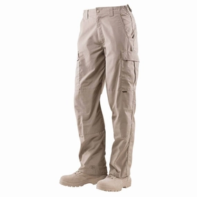 Tru-Spec 24/7 Series Men's Simply Tactical Cargo Pants