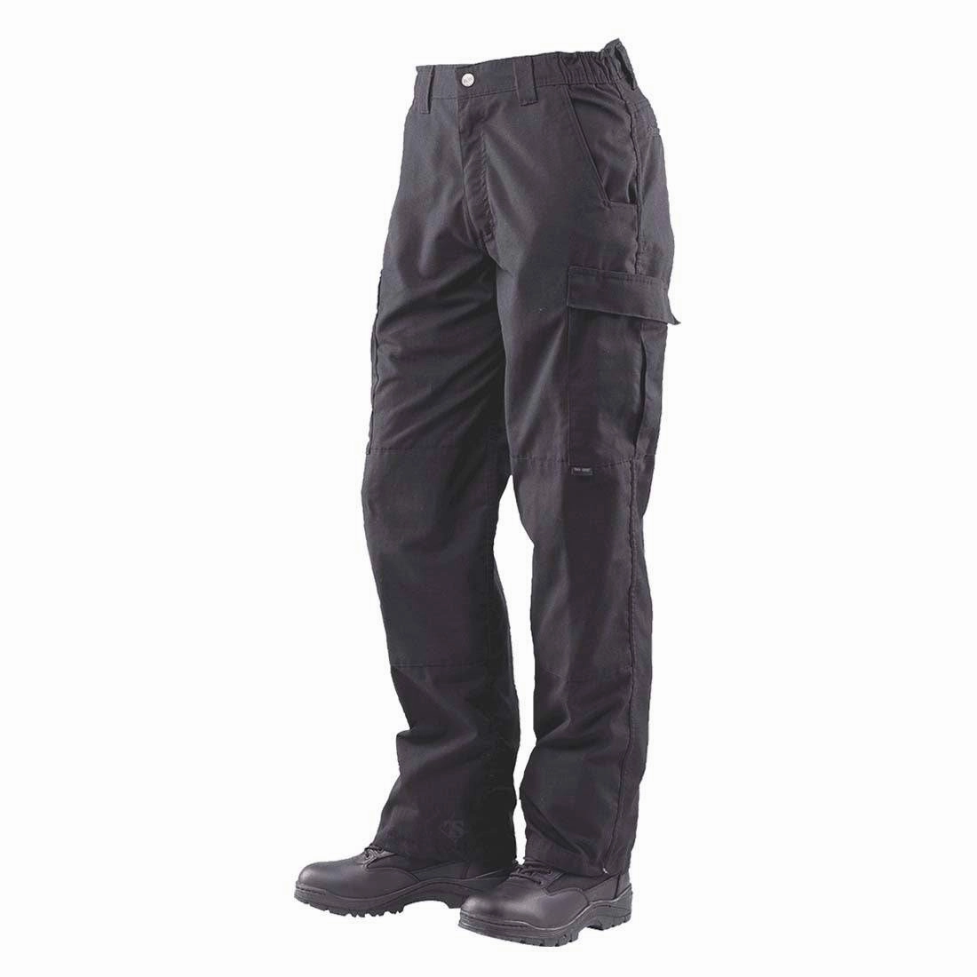 Tru-Spec 24/7 Series Men's Simply Tactical Cargo Pants