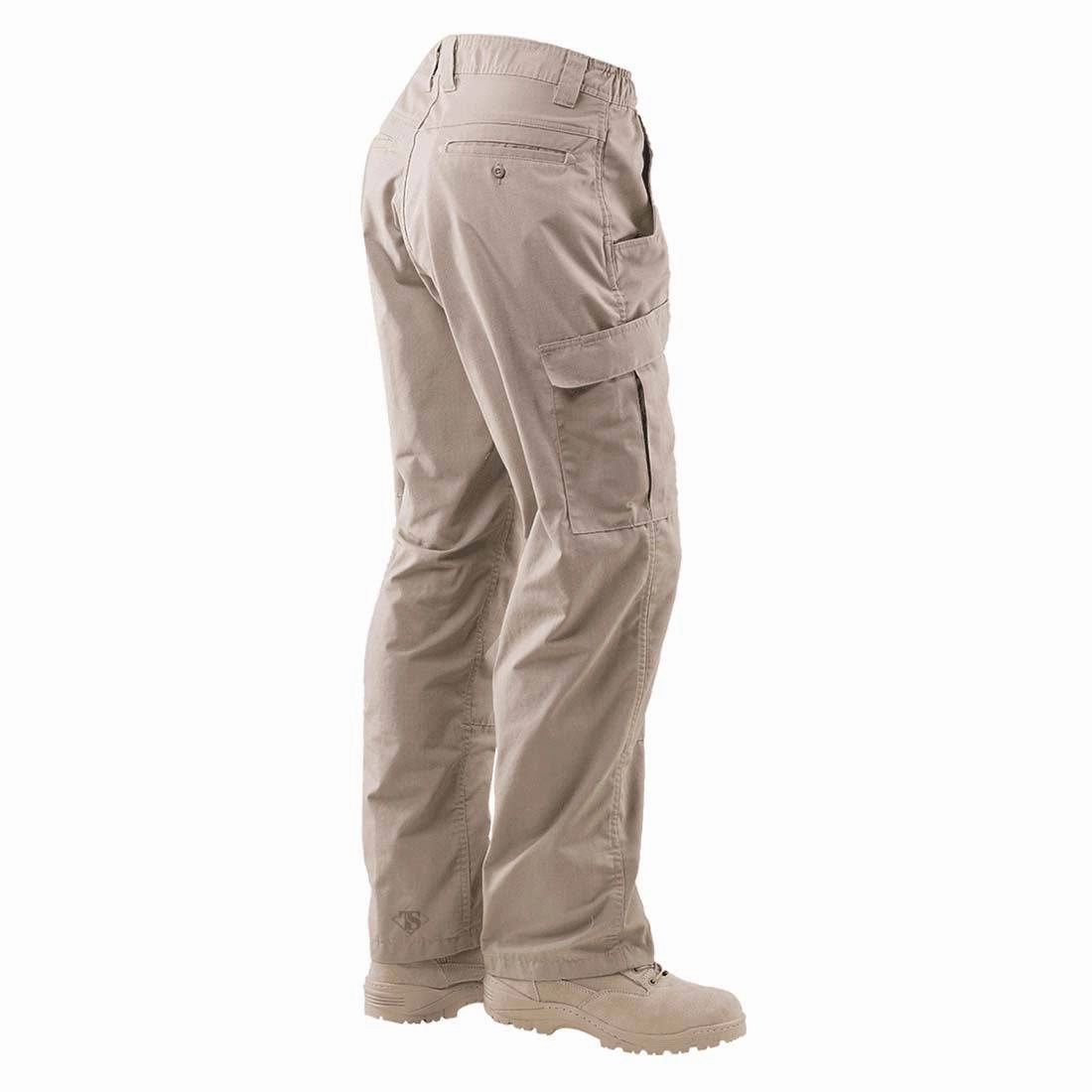 Tru-Spec 24/7 Series Men's Simply Tactical Cargo Pants