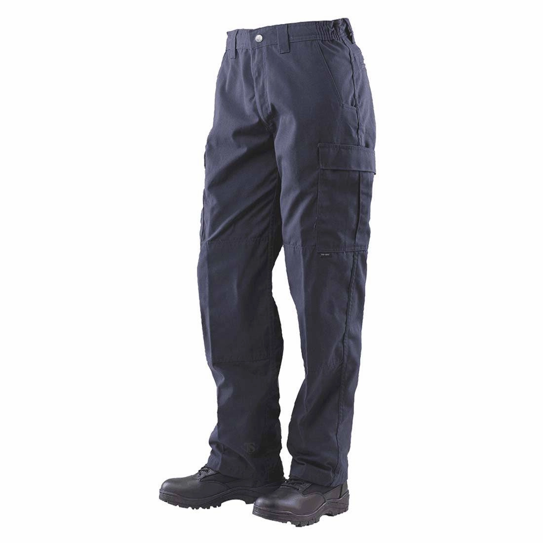 Tru-Spec 24/7 Series Men's Simply Tactical Cargo Pants