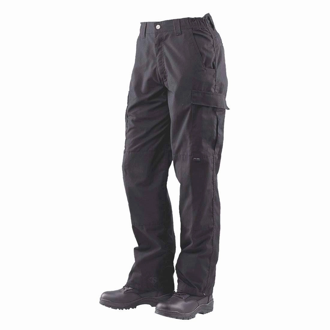 Tru-Spec 24/7 Series Men's Simply Tactical Cargo Pants