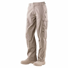 Tru-Spec 24/7 Series Men's Simply Tactical Cargo Pants