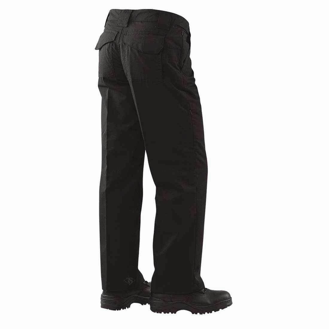 Tru-Spec 24/7 Series WoMen's Classic Pants