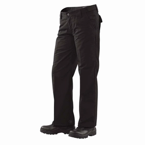 Tru-Spec 24/7 Series WoMen's Classic Pants