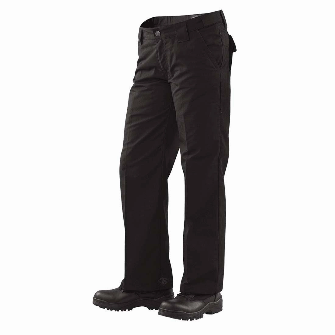 Tru-Spec 24/7 Series WoMen's Classic Pants