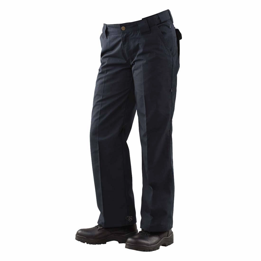 Tru-Spec 24/7 Series WoMen's Classic Pants