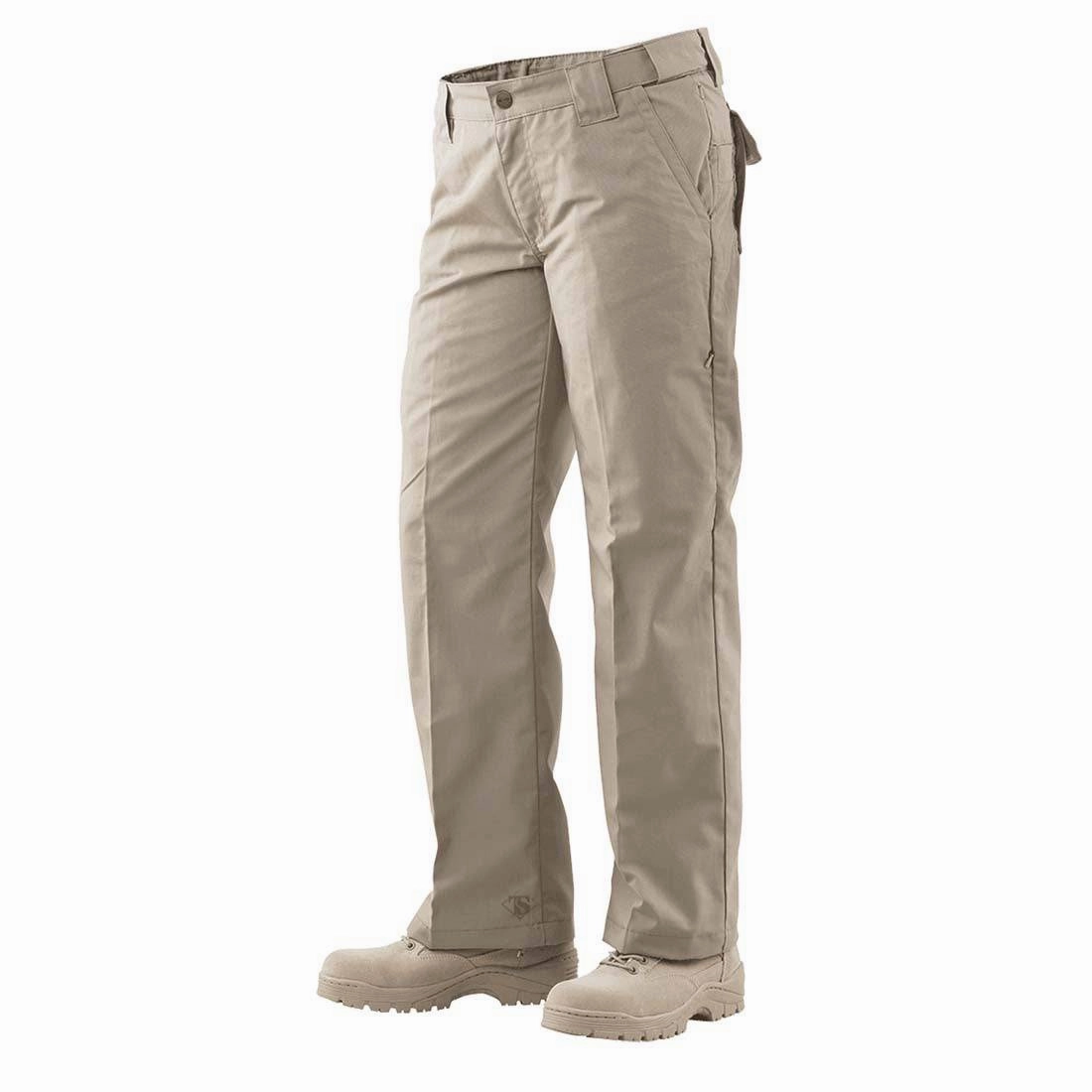 Tru-Spec 24/7 Series WoMen's Classic Pants